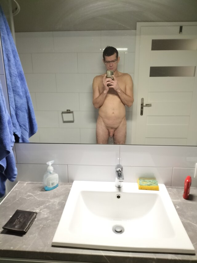 kamillo500