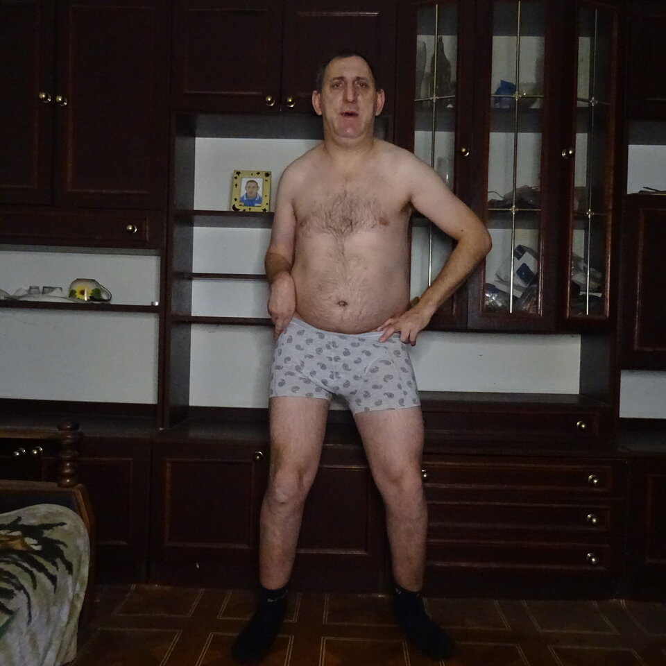 DSC02378.JPG - bojman8