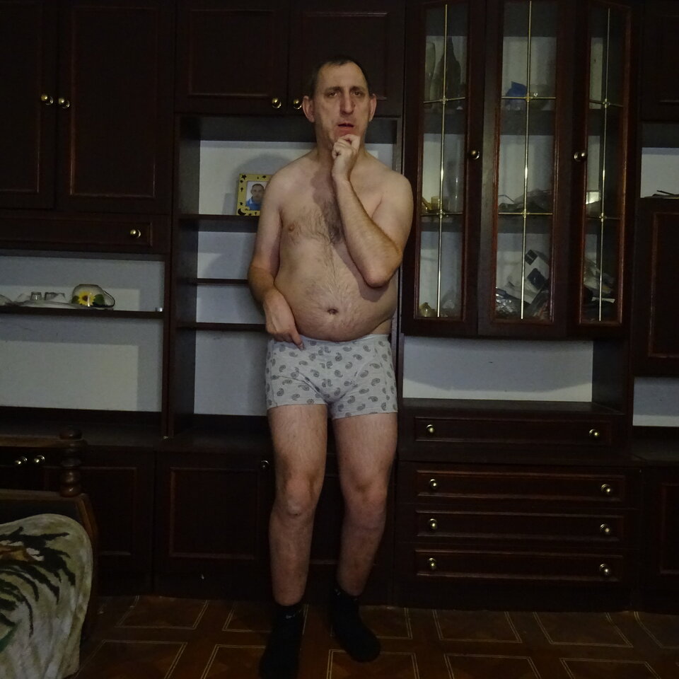 DSC02380.JPG - bojman8