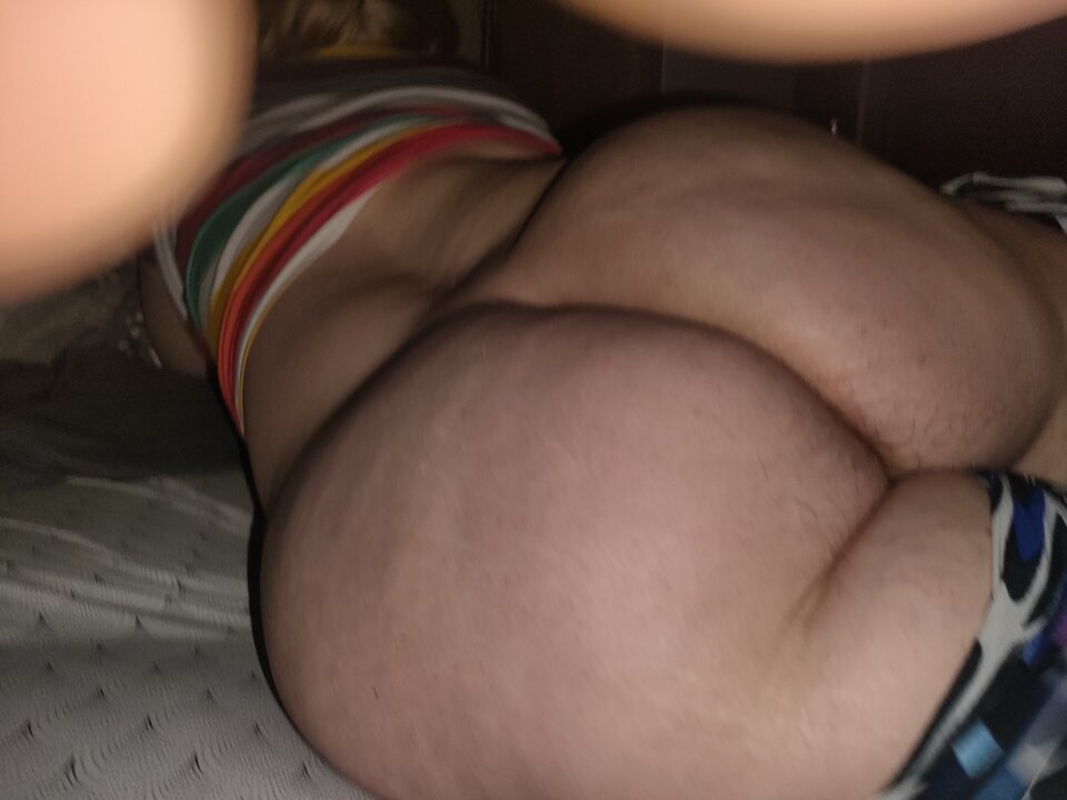 IMG20240203055421.jpg - Gabi42gabi