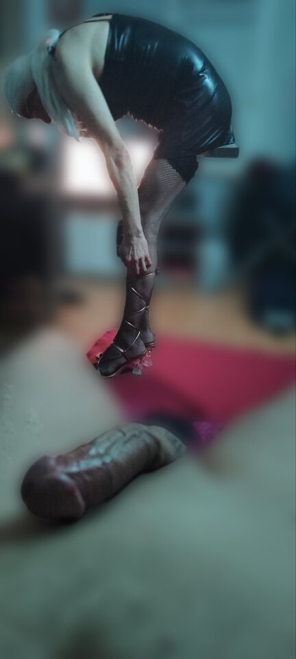 1000037362.jpg - ADATRANS30