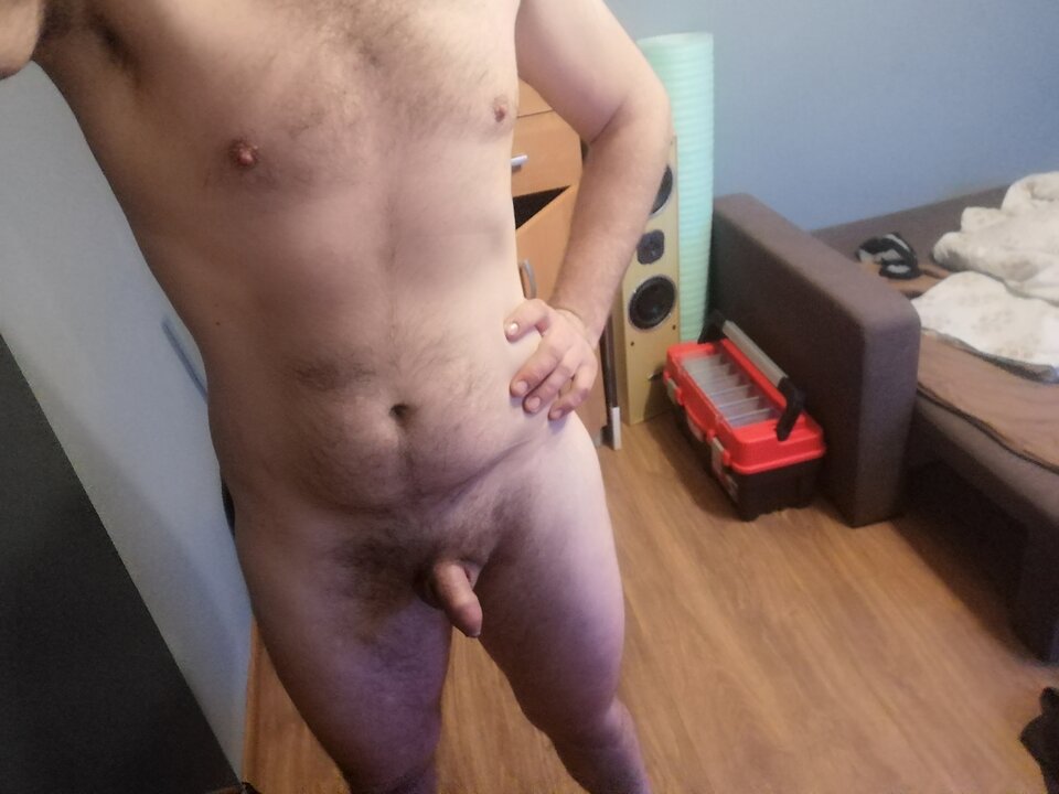 IMG_20201225_043945.jpg - On28Zgol