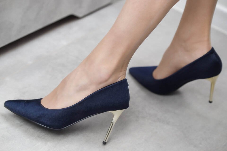 oczko.jpg - szpilki_rajstopy