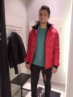 IMG_20240203_232919.jpg