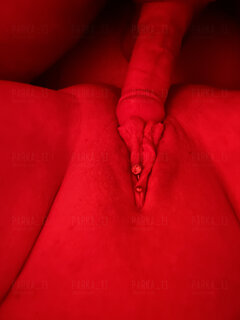 Uwielbiam to mięsko ❤️💋💋💋