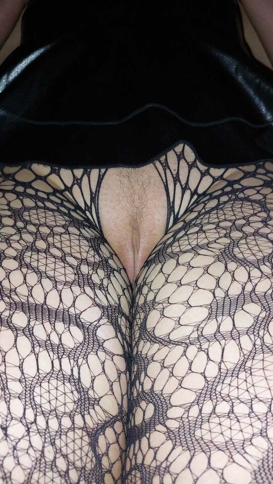 received_1955451378182644.jpeg - Nowicjuszeeee