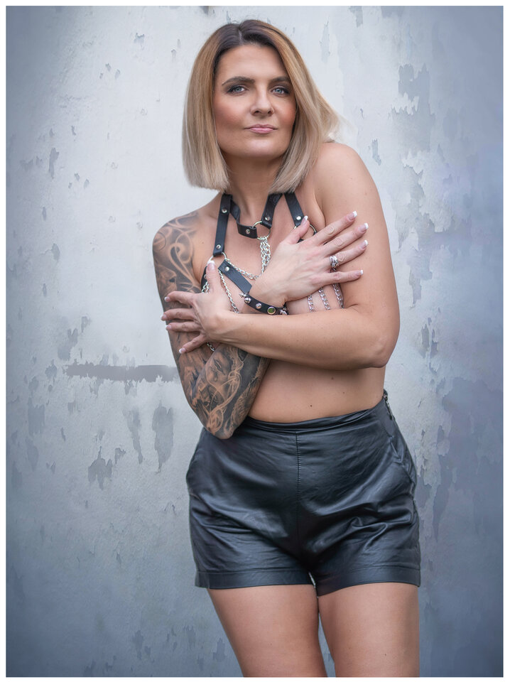 89 kopia.jpg - metalcfcouple