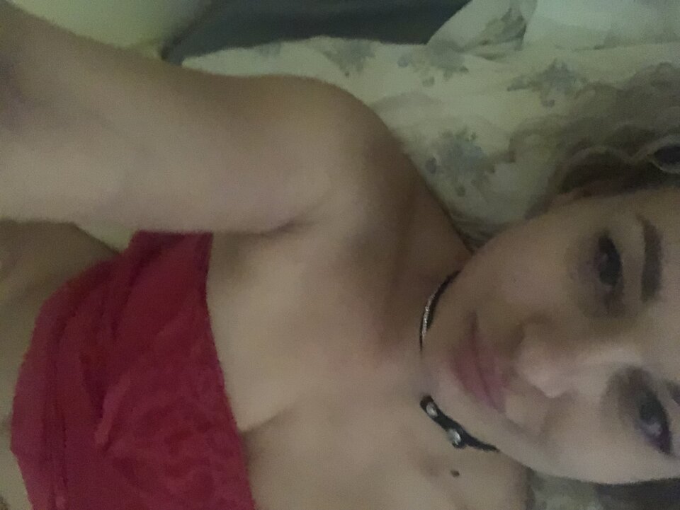 IMG_0124.jpeg - YourBlackAngel