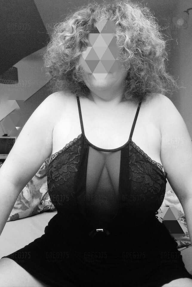 IMG_20240204_084213.jpg - greg375