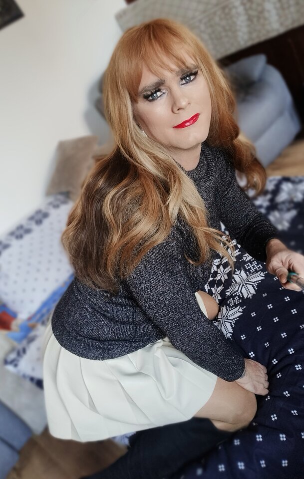 IMG_20240204_090313.jpg - EdytkaCross