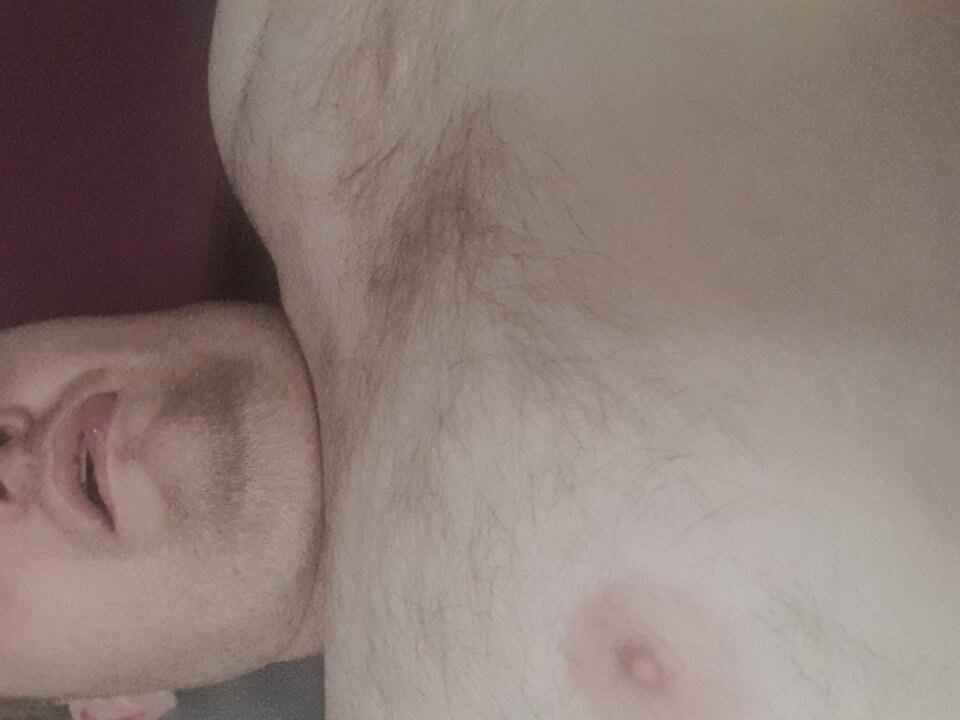 17070339482278125456929054789380.jpg - Grubasek6699