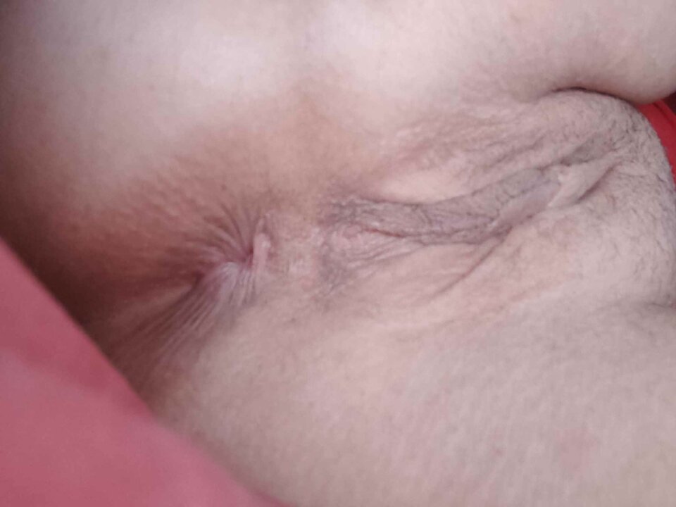 received_1726895021128837.jpeg - misie9417