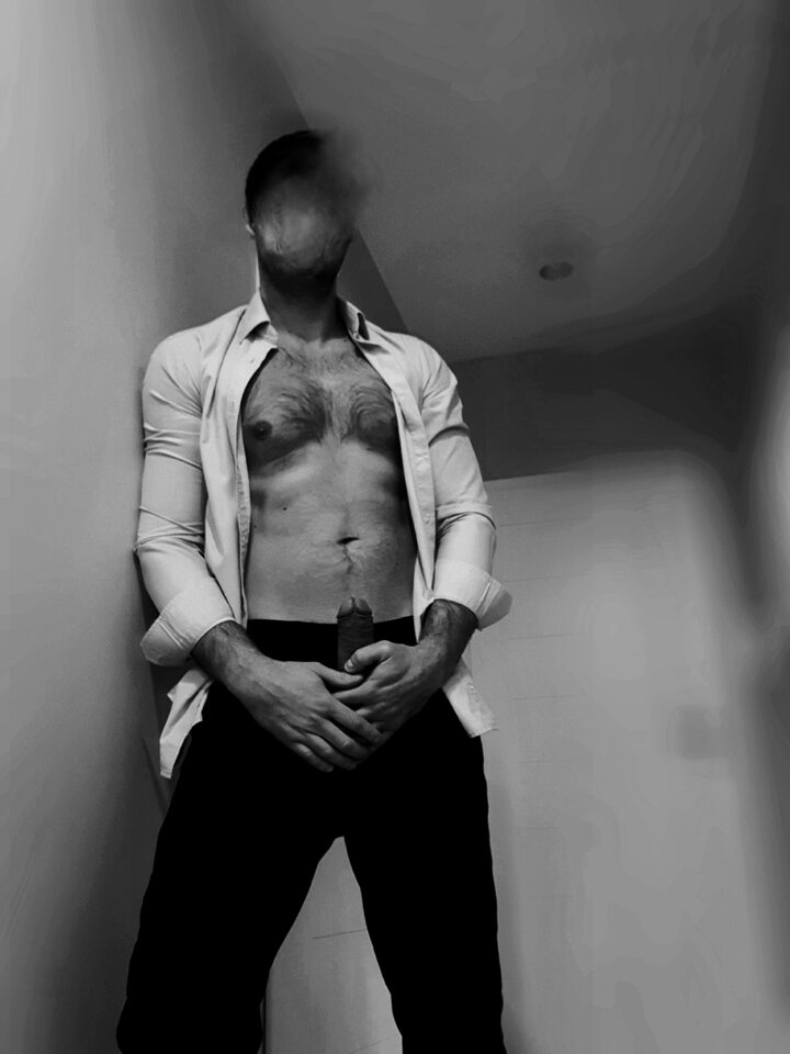 20240131_133321.jpg - rzk88