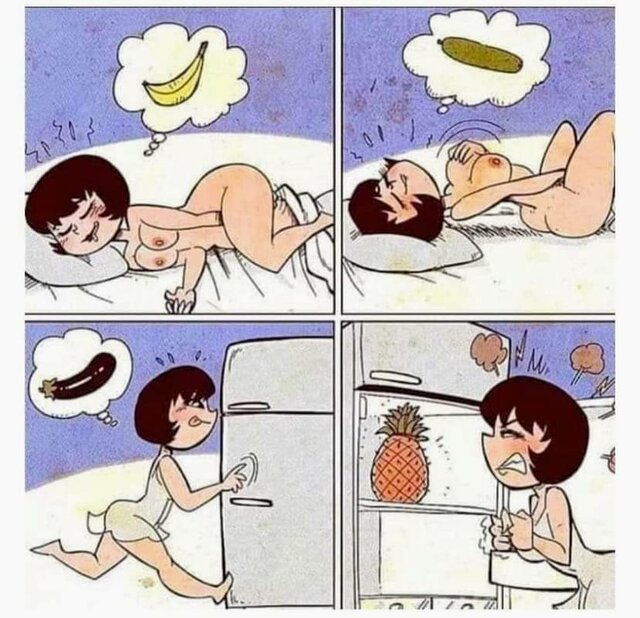 IMG_8242.jpeg - May_Day