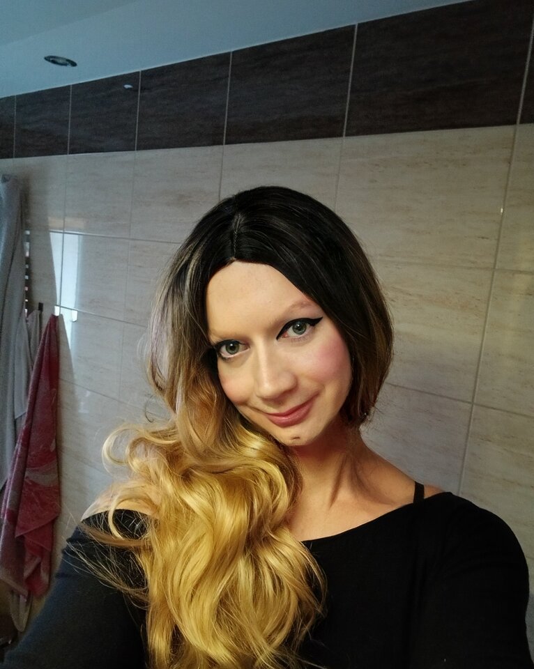 IMG_20240202_123249.jpg - butterfly10