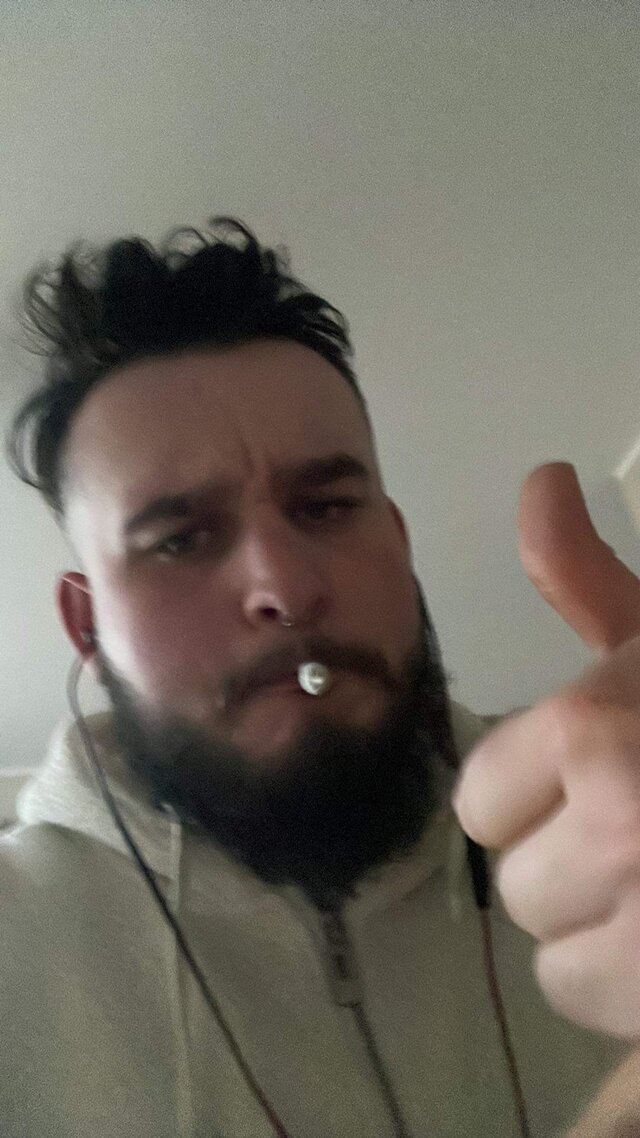 Twojazabaweczka69