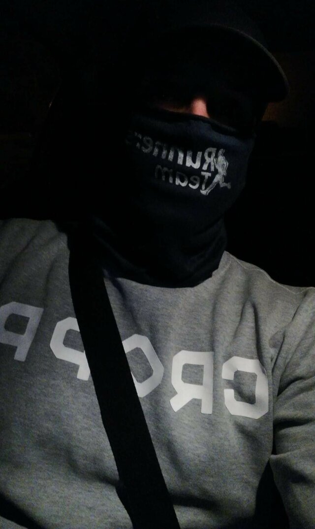 Indywidualista94