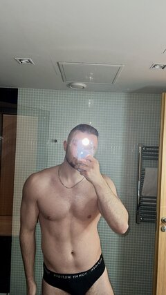 IMG_0275.jpeg