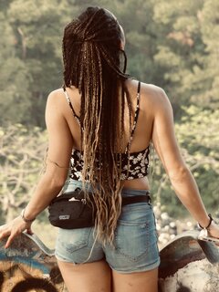IMG_7817.jpeg