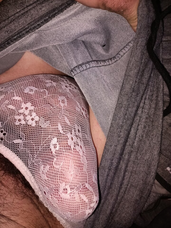 IMG20240204191622.jpg - Burura75