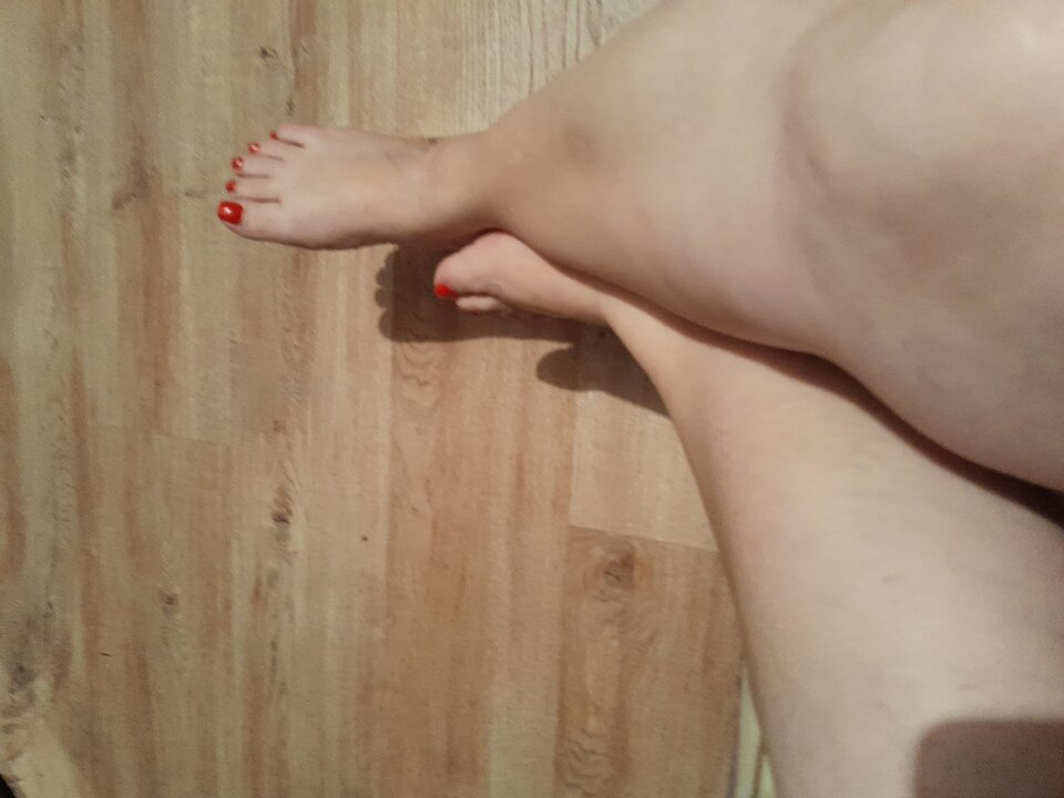 20240204_185759.jpg - Womenfantastik