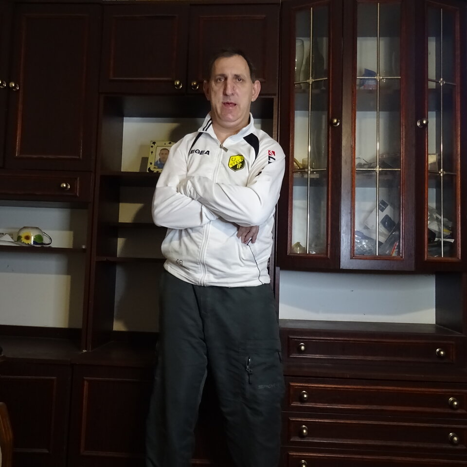 DSC02392.JPG - bojman8