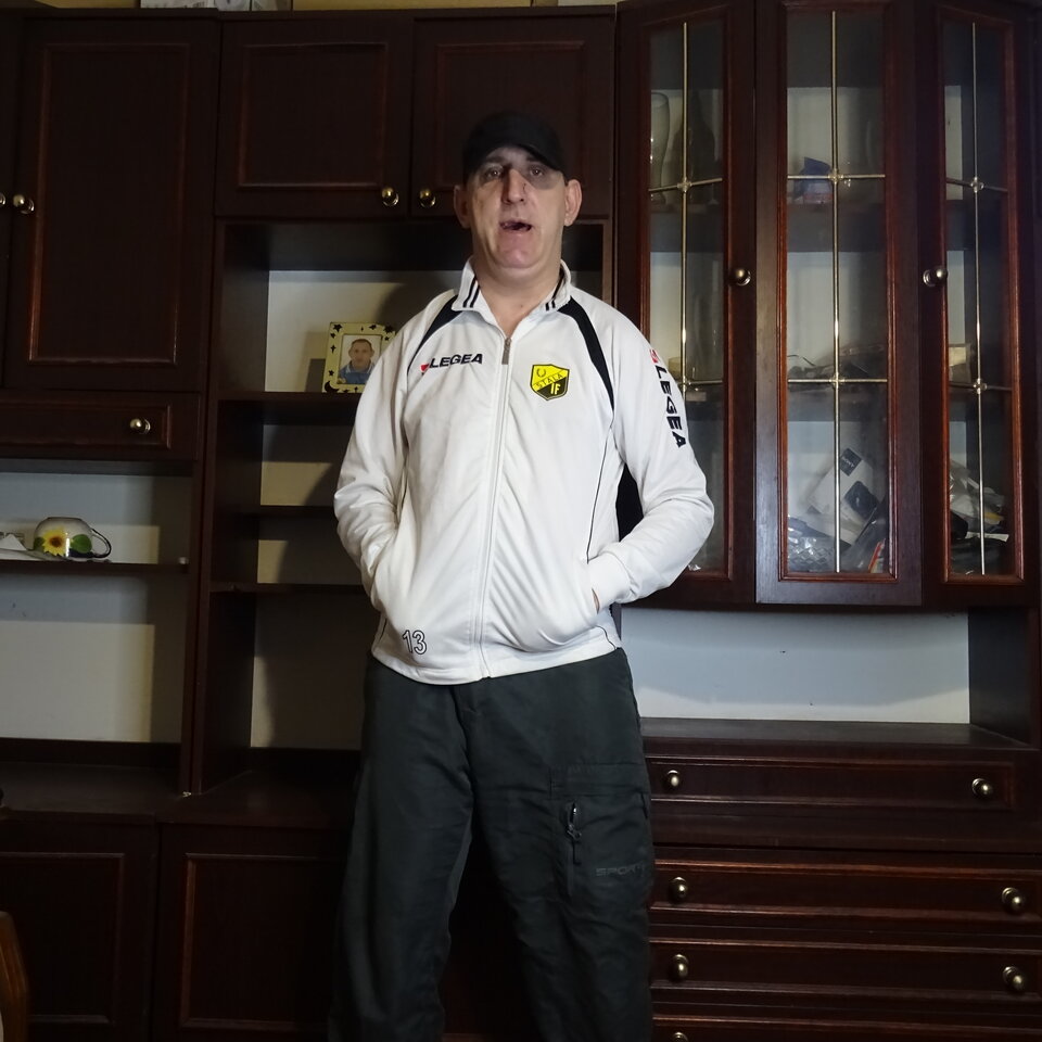 DSC02396.JPG - bojman8