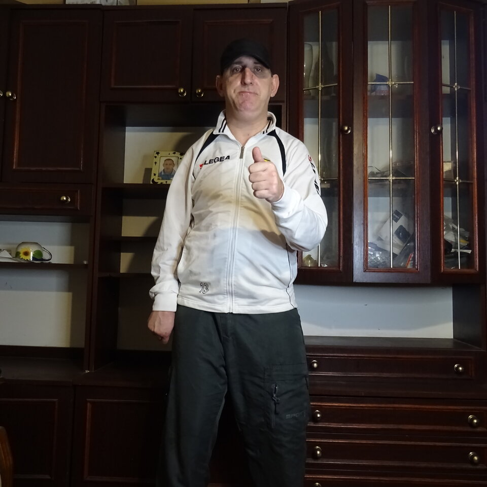 DSC02398.JPG - bojman8