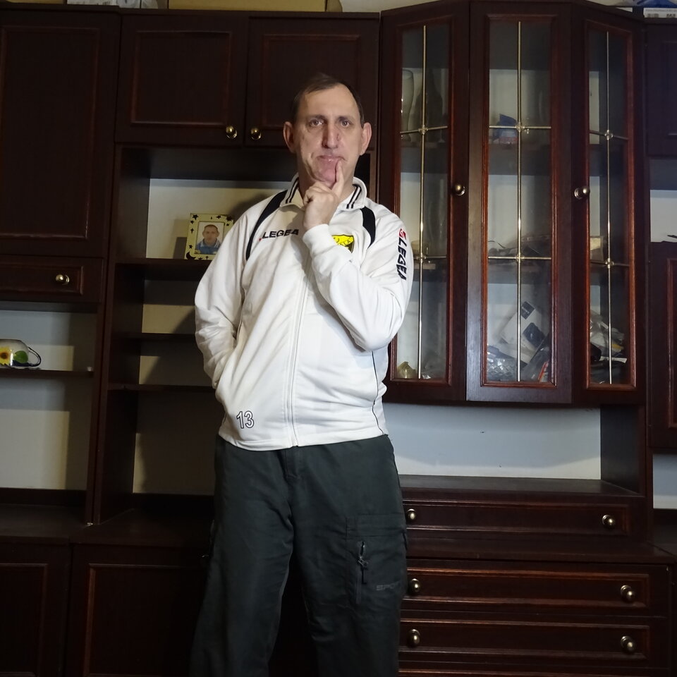 DSC02401.JPG - bojman8