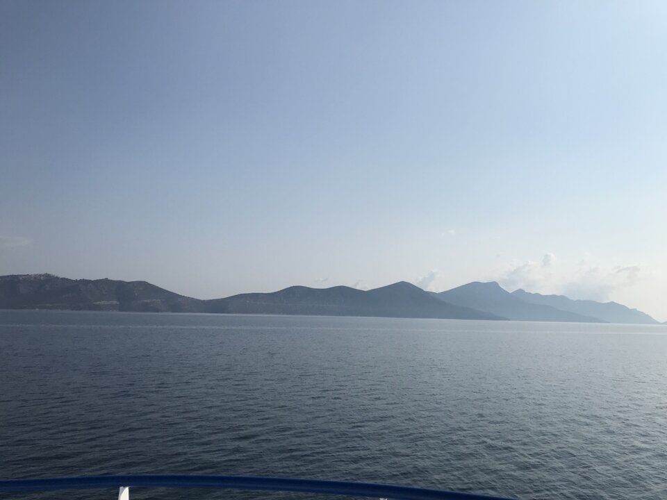 IMG_1347.JPG - paraaa8385