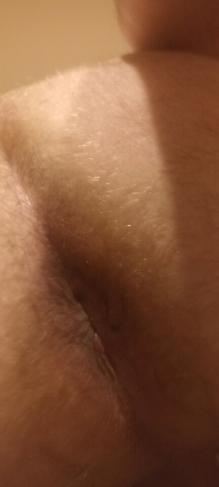 IMG_20240204_212451.jpg - Woja89