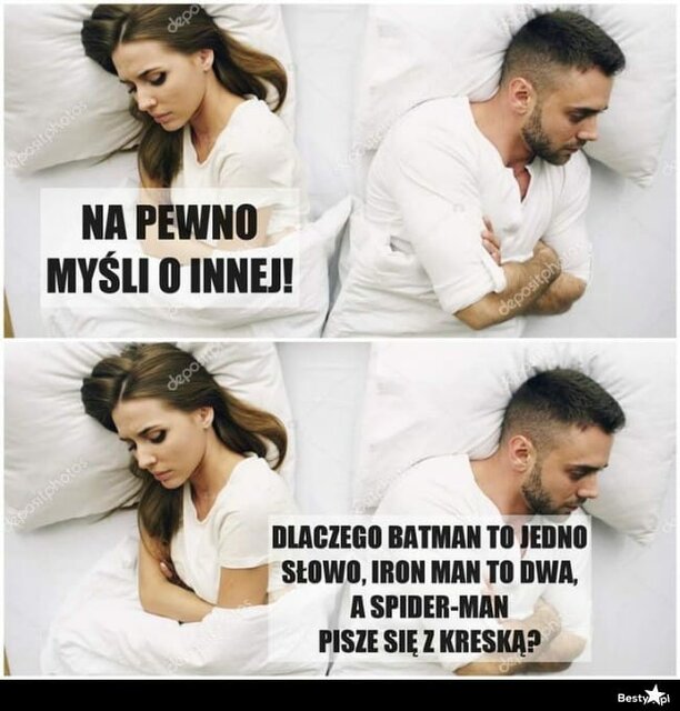 IMG-20240204-WA0013.jpg - VogelR