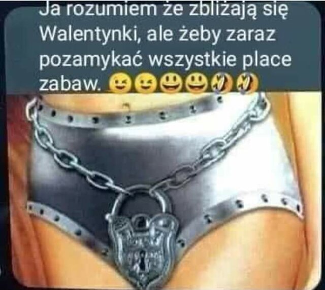 IMG-20240204-WA0003.jpg - VogelR