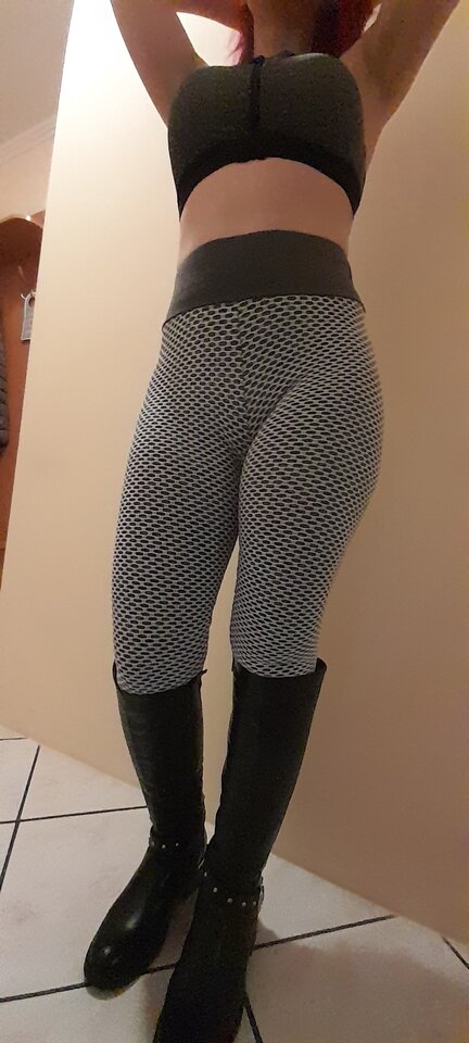 20240203_201859.jpg - warszawiacy2023