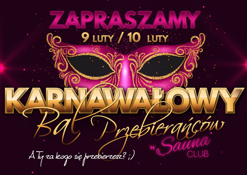 karnawal_2024.jpg - SaunaClub_Bielsko