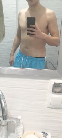 Screenshot_2024-02-05-01-50-14-71_965bbf4d18d205f782c6b8409c5773