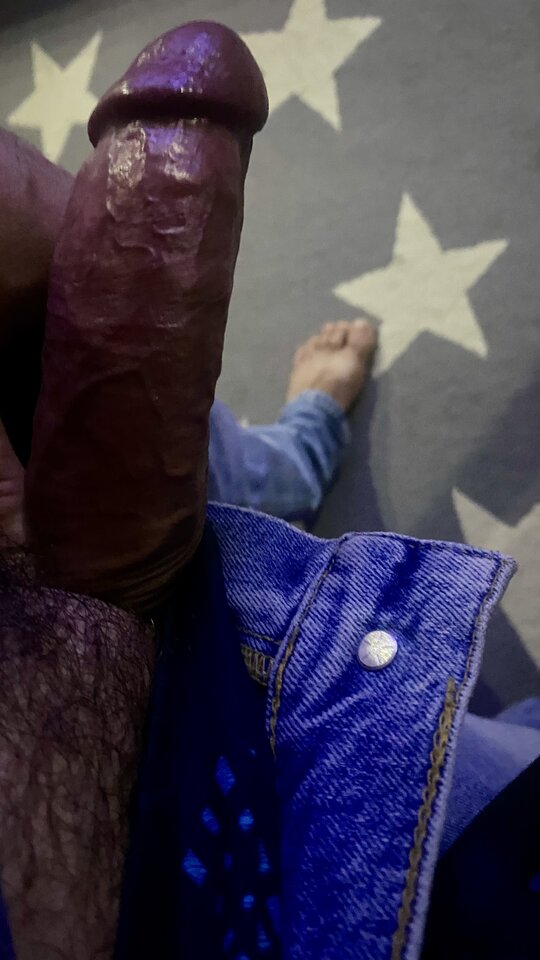 IMG_1628.jpeg - bondjames728