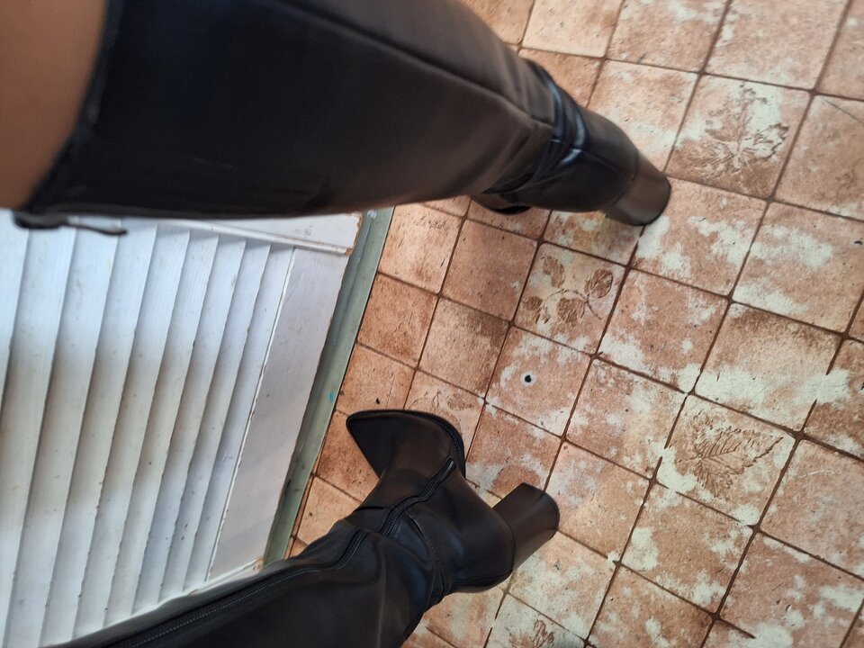 20240204_095900.jpg - Zboczkrak13