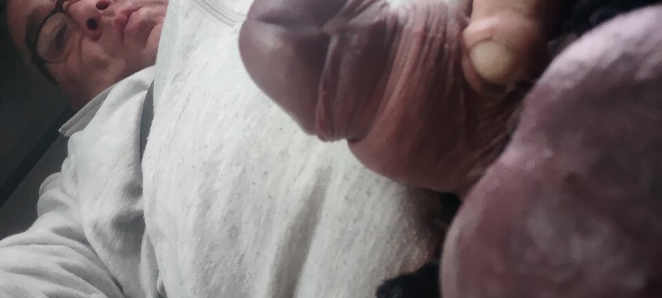 IMG_20240205_073945347.jpg - Bolo0803