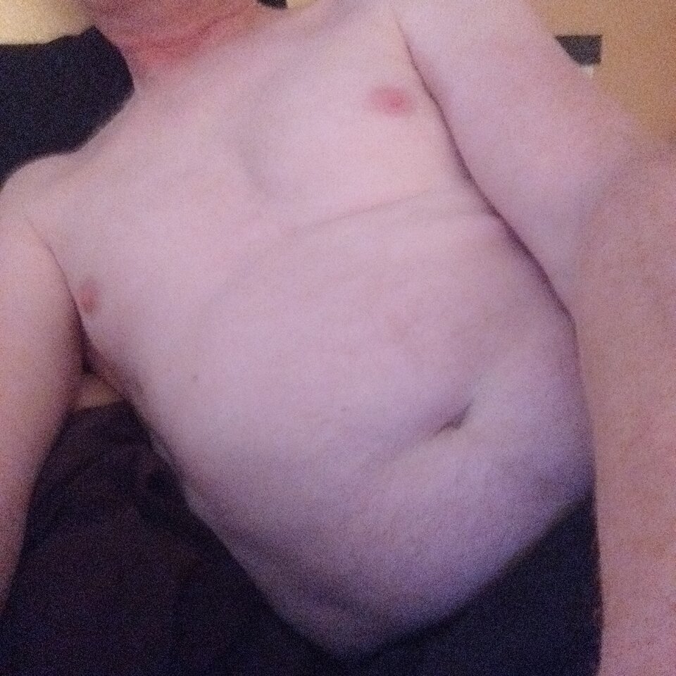 17071203001748430147040589065633.jpg - Cris6969