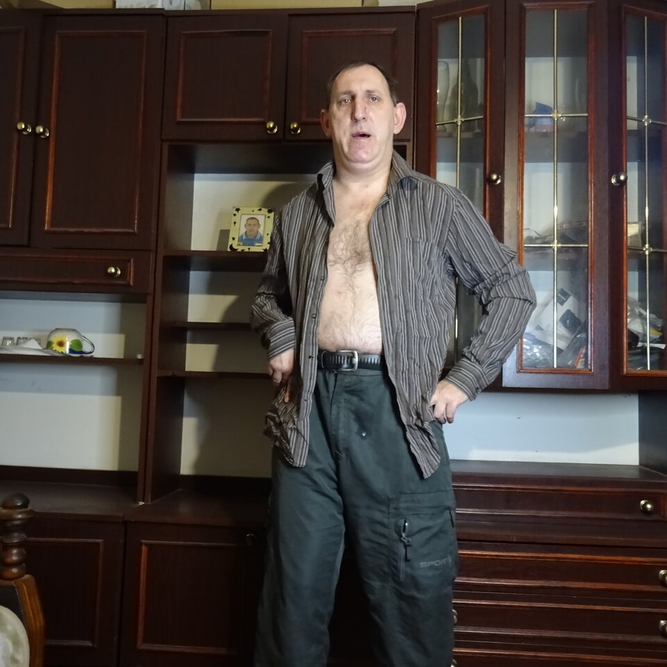 DSC02388.JPG - bojman8