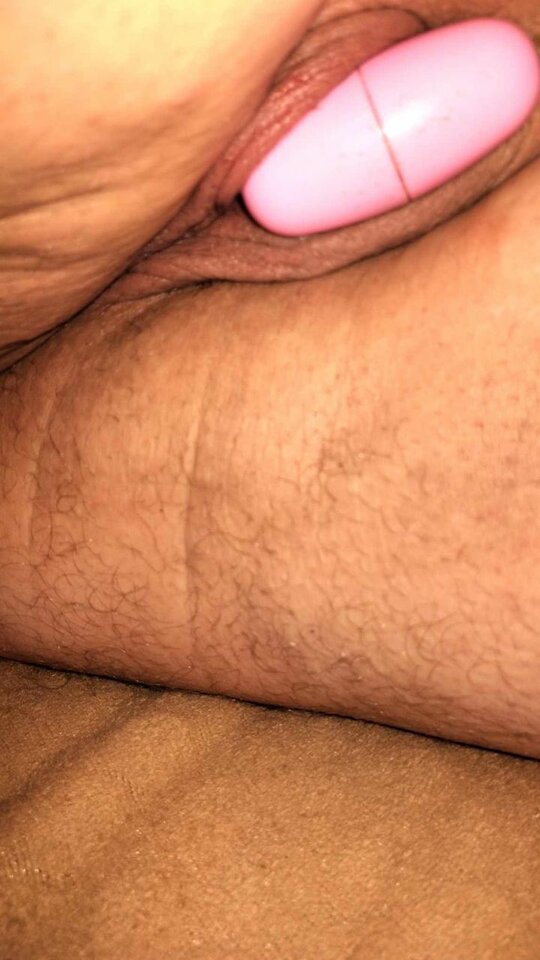 1000007866.jpg - Reaw