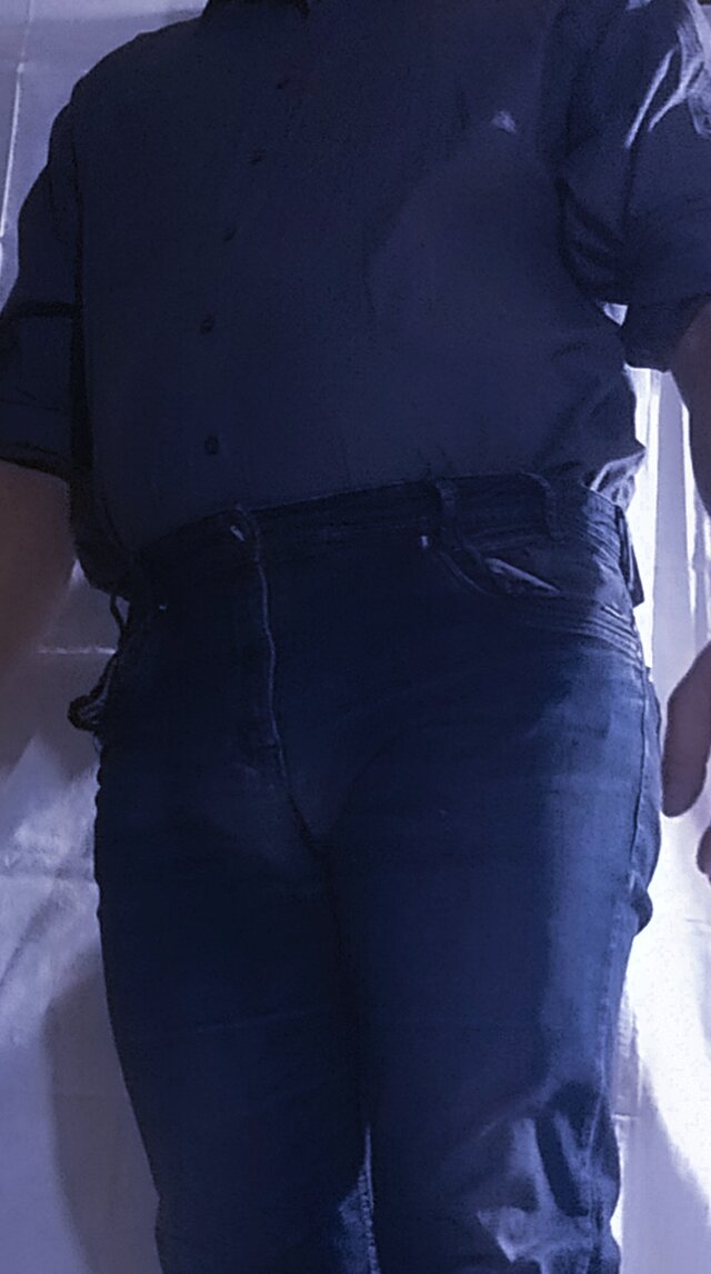 Ciekawy7676
