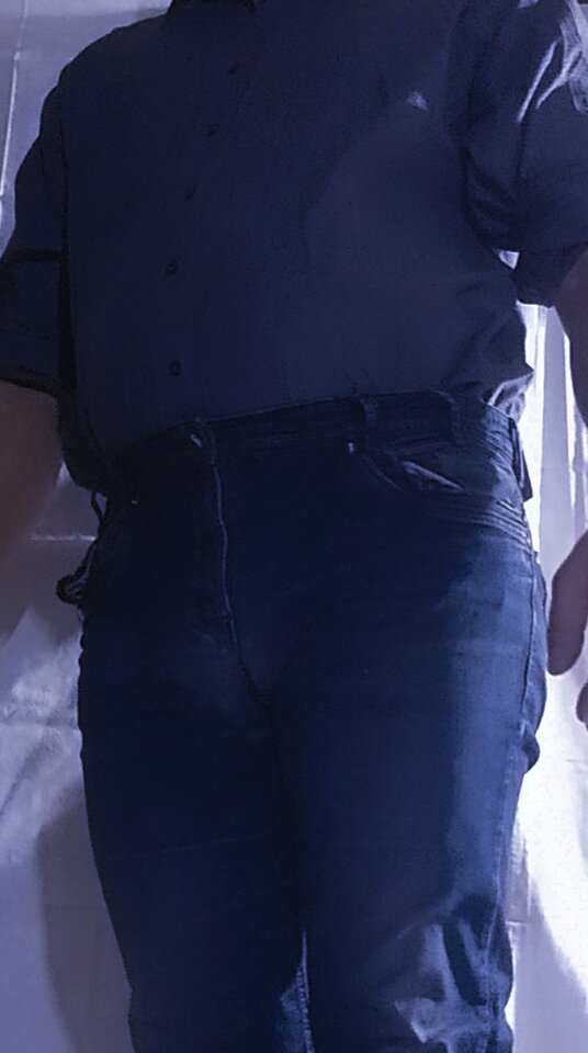 IMG_20240205_095833.jpg - Ciekawy7676