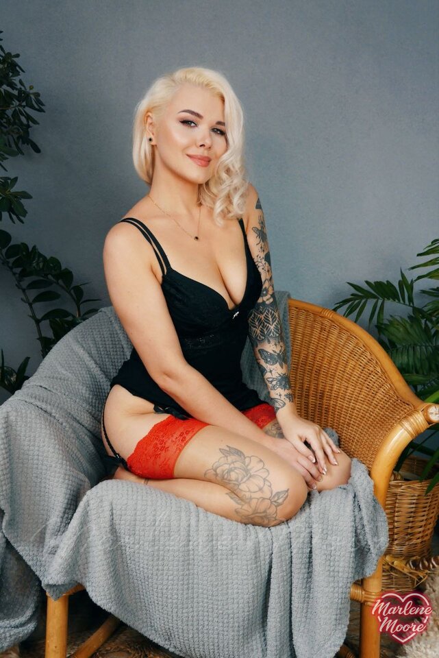 photo_5904308597582578280_y.jpg - MarleneMoore