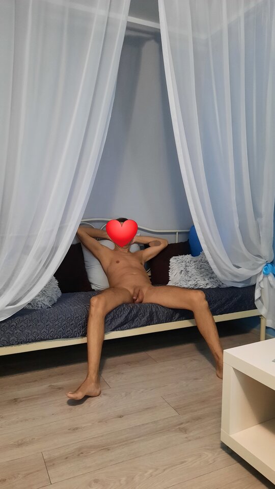 20211112_155737.jpg - Sexinatura