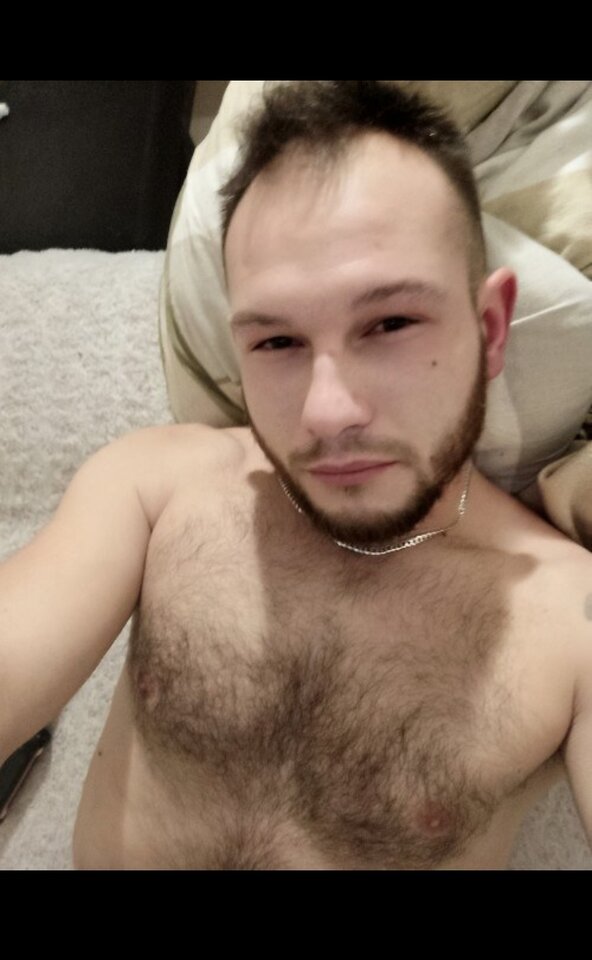 IMG_20240114_082532.jpg - Wolny30zs