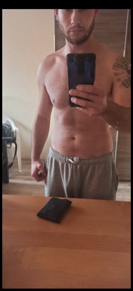 IMG_20240114_082802.jpg - Wolny30zs