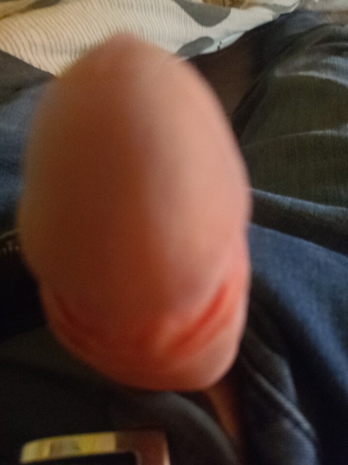 IMG_20240205_112829.jpg - BigMayk1999