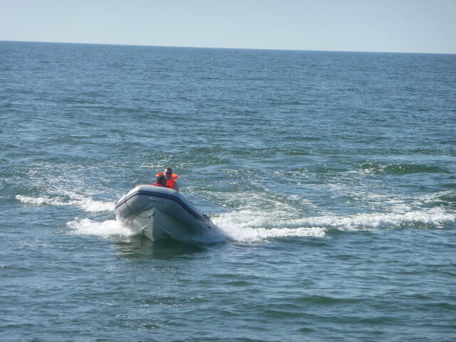 Cyckacz11
